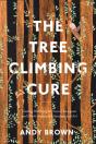 Tree Climbing Cure - Preview