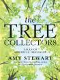 Tree Collectors - Preview