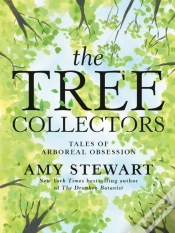 Capa do artigo Tree Collectors