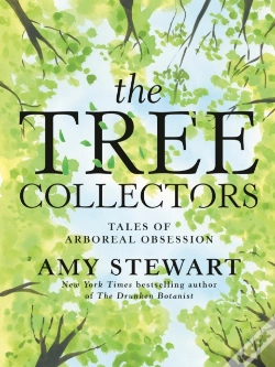 Capa do artigo Tree Collectors