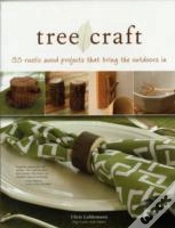 Capa do artigo Tree Craft