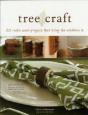 Tree Craft - Preview