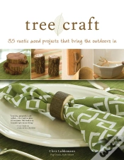 Capa do artigo Tree Craft