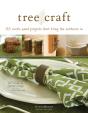 Tree Craft - Preview