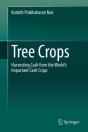 Tree Crops - Preview