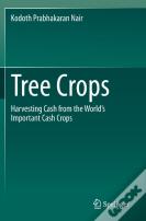 Tree Crops