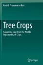Tree Crops - Preview