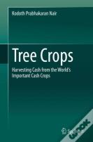 Tree Crops