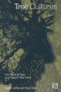 Tree Cultures - Preview