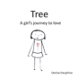 Tree - Preview