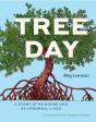 Tree Day - Preview