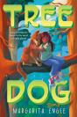 Tree Dog - Preview