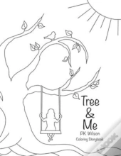 Tree & Me
