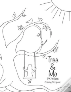 Capa do artigo Tree & Me