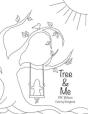 Tree & Me - Preview