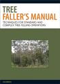 Tree Faller'S Manual - Preview
