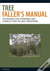 Capa do artigo Tree Faller
