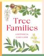 Tree Families - Preview