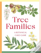 Tree Families