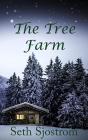 Tree Farm - Preview