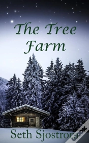 Capa do artigo Tree Farm