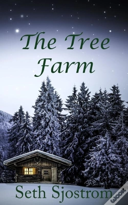 Capa do artigo Tree Farm