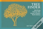 Tree Finder