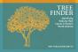Tree Finder - Preview