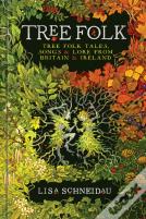 Tree Folk