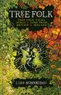 Tree Folk - Preview