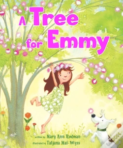 Capa do artigo Tree For Emmy