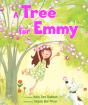 Tree For Emmy - Preview