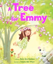 Capa do artigo Tree For Emmy
