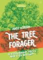 Tree Forager - Preview