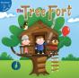 Tree Fort - Preview
