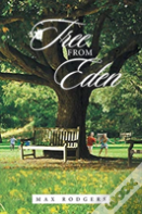 Tree From Eden