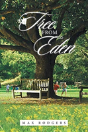 Tree From Eden - Preview