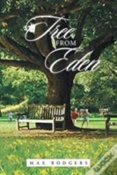 Tree From Eden