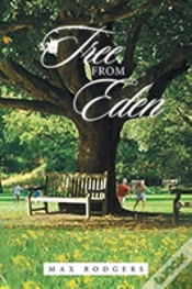 Capa do artigo Tree From Eden