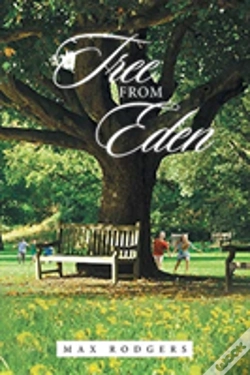 Capa do artigo Tree From Eden