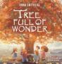 Tree Full Of Wonder - Preview