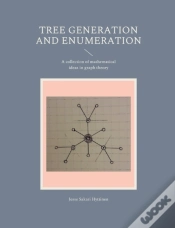 Capa do artigo Tree Generation And Enumeration:A Collec