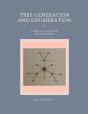 Tree Generation And Enumeration:A Collec - Preview