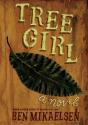 Tree Girl - Preview