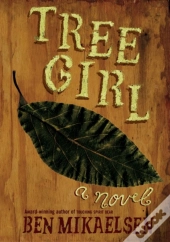 Tree Girl