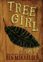 Tree Girl - Preview