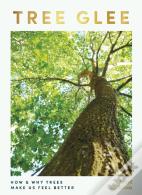 Tree Glee