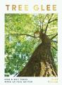 Tree Glee - Preview