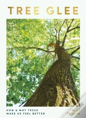 Capa do artigo Tree Glee