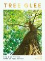 Tree Glee - Preview